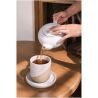Juego de tazas para té y matcha Reclay de 350 ml de Personalizada 6126434 - Imagen 5