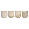 Juego de tazas para té y matcha Reclay de 350 ml de Personalizada 6126434 - Imagen 8