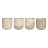 Juego de tazas para té y matcha Reclay de 350 ml de Personalizada 6126434 - Imagen 10