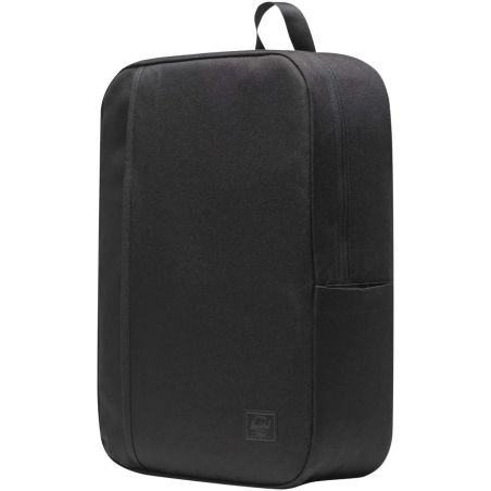 Mochila reciclada Herschel Wesbrook de 24 litros Personalizada 6120840