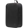 Mochila reciclada Herschel Wesbrook de 24 litros Personalizada 6120840 - Imagen 1