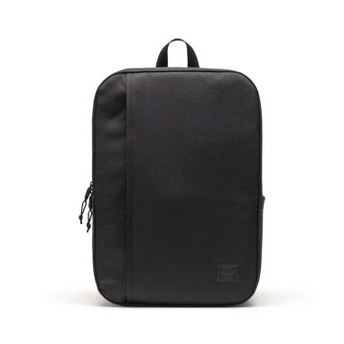 Mochila reciclada Herschel Wesbrook de 24 litros Personalizada 6120840
