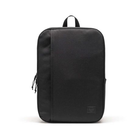 Mochila reciclada Herschel Wesbrook de 24 litros Personalizada 6120840