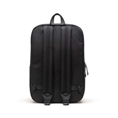 Mochila reciclada Herschel Wesbrook de 24 litros Personalizada 6120840