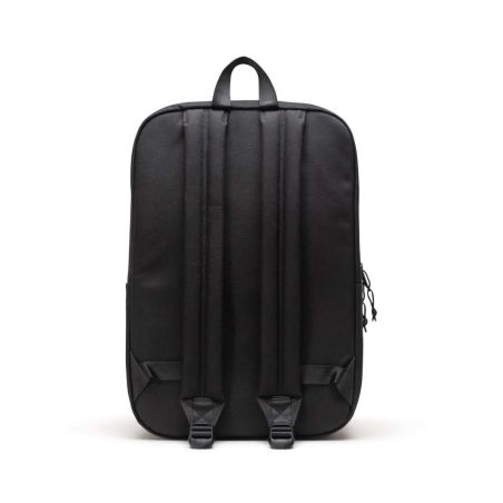 Mochila reciclada Herschel Wesbrook de 24 litros Personalizada 6120840