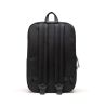 Mochila reciclada Herschel Wesbrook de 24 litros Personalizada 6120840 - Imagen 3