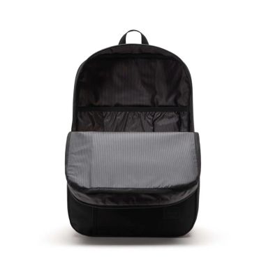 Mochila reciclada Herschel Wesbrook de 24 litros Personalizada 6120840