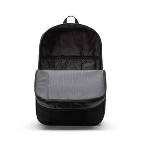 Mochila reciclada Herschel Wesbrook de 24 litros Personalizada 6120840