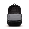 Mochila reciclada Herschel Wesbrook de 24 litros Personalizada 6120840 - Imagen 4