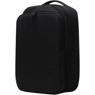 Mochila reciclada Herschel Kaslo de 20 litros Personalizada 6120841