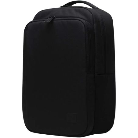 Mochila reciclada Herschel Kaslo de 20 litros Personalizada 6120841