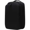 Mochila reciclada Herschel Kaslo de 20 litros Personalizada 6120841 - Imagen 1