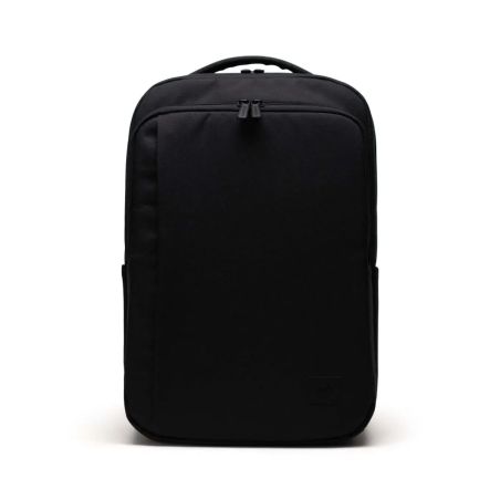 Mochila reciclada Herschel Kaslo de 20 litros Personalizada 6120841