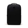 Mochila reciclada Herschel Kaslo de 20 litros Personalizada 6120841 - Imagen 2
