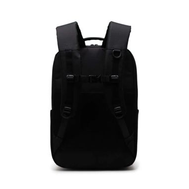 Mochila reciclada Herschel Kaslo de 20 litros Personalizada 6120841