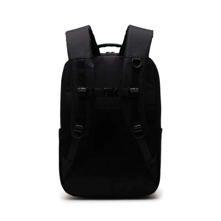 Mochila reciclada Herschel Kaslo de 20 litros Personalizada 6120841
