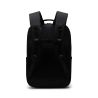 Mochila reciclada Herschel Kaslo de 20 litros Personalizada 6120841 - Imagen 3