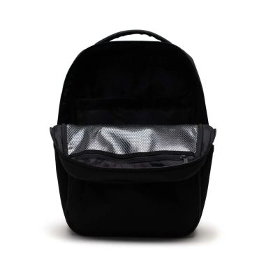 Mochila reciclada Herschel Kaslo de 20 litros Personalizada 6120841