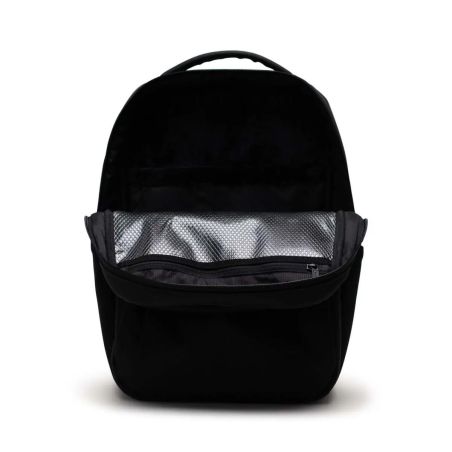 Mochila reciclada Herschel Kaslo de 20 litros Personalizada 6120841