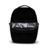 Mochila reciclada Herschel Kaslo de 20 litros Personalizada 6120841 - Imagen 4