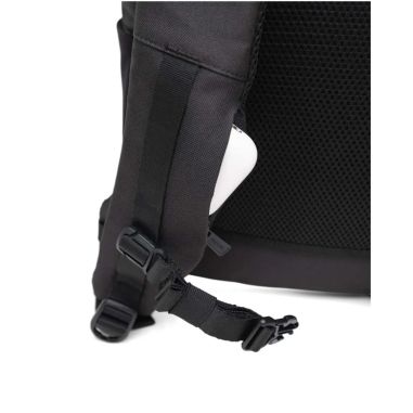 Mochila reciclada Herschel Kaslo de 20 litros Personalizada 6120841