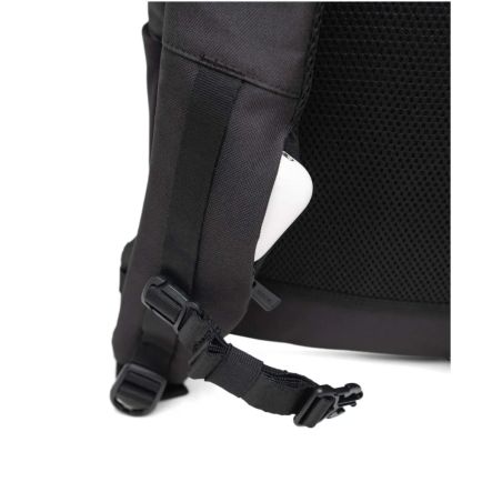 Mochila reciclada Herschel Kaslo de 20 litros Personalizada 6120841