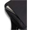 Mochila reciclada Herschel Kaslo de 20 litros Personalizada 6120841 - Imagen 8