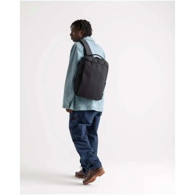 Mochila reciclada Herschel Kaslo de 20 litros Personalizada 6120841