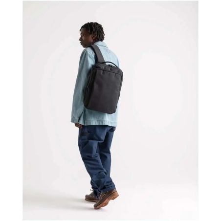 Mochila reciclada Herschel Kaslo de 20 litros Personalizada 6120841