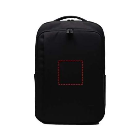 Mochila reciclada Herschel Kaslo de 20 litros Personalizada 6120841