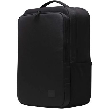 Mochila reciclada Herschel Kaslo Tech de 30 litros Personalizada 6120842