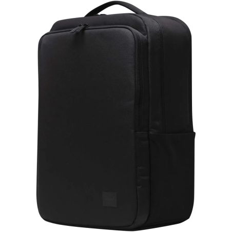 Mochila reciclada Herschel Kaslo Tech de 30 litros Personalizada 6120842