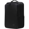 Mochila reciclada Herschel Kaslo Tech de 30 litros Personalizada 6120842 - Imagen 1