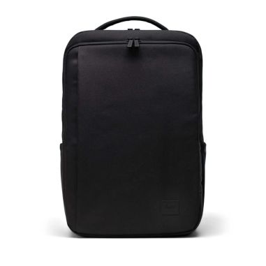 Mochila reciclada Herschel Kaslo Tech de 30 litros Personalizada 6120842