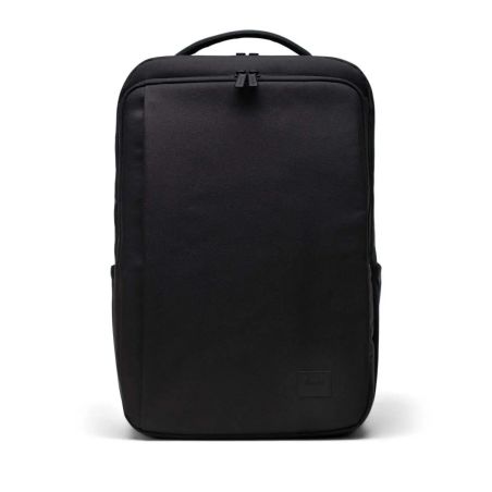 Mochila reciclada Herschel Kaslo Tech de 30 litros Personalizada 6120842