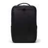 Mochila reciclada Herschel Kaslo Tech de 30 litros Personalizada 6120842 - Imagen 2