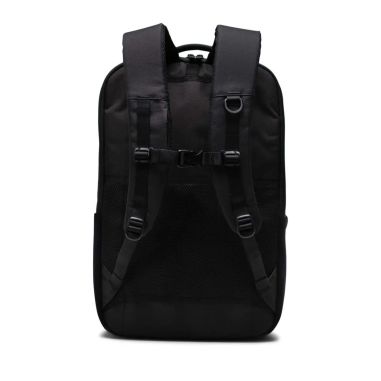 Mochila reciclada Herschel Kaslo Tech de 30 litros Personalizada 6120842