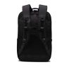 Mochila reciclada Herschel Kaslo Tech de 30 litros Personalizada 6120842 - Imagen 3