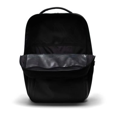 Mochila reciclada Herschel Kaslo Tech de 30 litros Personalizada 6120842