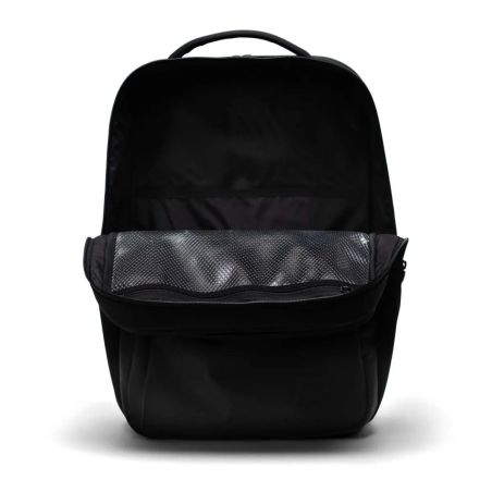Mochila reciclada Herschel Kaslo Tech de 30 litros Personalizada 6120842