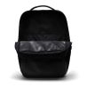 Mochila reciclada Herschel Kaslo Tech de 30 litros Personalizada 6120842 - Imagen 4