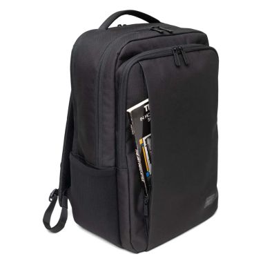 Mochila reciclada Herschel Kaslo Tech de 30 litros Personalizada 6120842