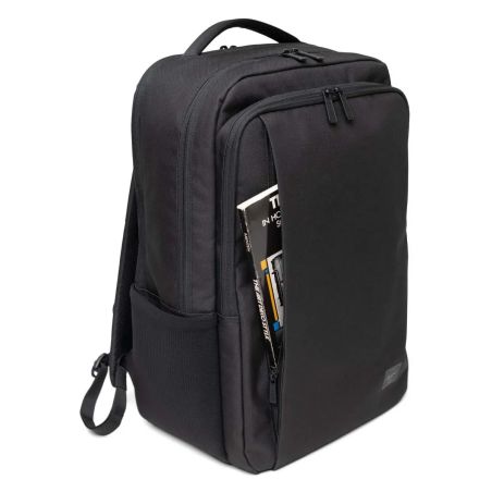 Mochila reciclada Herschel Kaslo Tech de 30 litros Personalizada 6120842