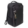 Mochila reciclada Herschel Kaslo Tech de 30 litros Personalizada 6120842 - Imagen 5