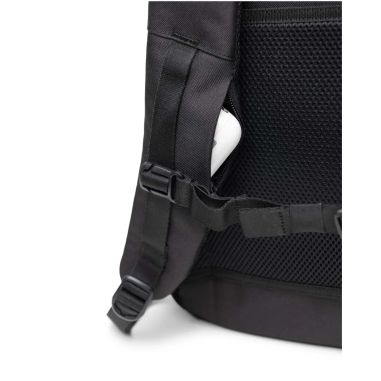 Mochila reciclada Herschel Kaslo Tech de 30 litros Personalizada 6120842