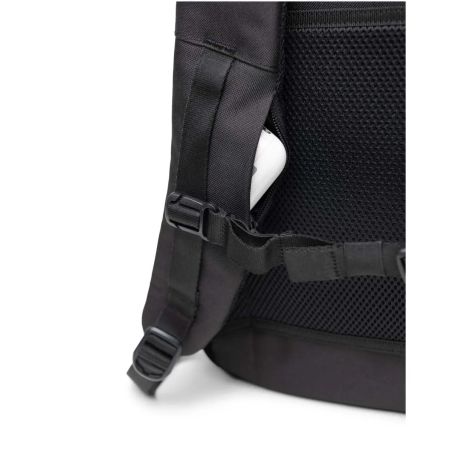 Mochila reciclada Herschel Kaslo Tech de 30 litros Personalizada 6120842