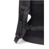 Mochila reciclada Herschel Kaslo Tech de 30 litros Personalizada 6120842 - Imagen 6
