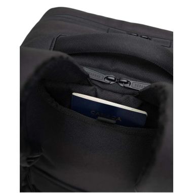 Mochila reciclada Herschel Kaslo Tech de 30 litros Personalizada 6120842