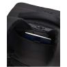 Mochila reciclada Herschel Kaslo Tech de 30 litros Personalizada 6120842 - Imagen 7