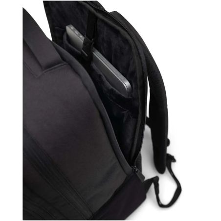 Mochila reciclada Herschel Kaslo Tech de 30 litros Personalizada 6120842